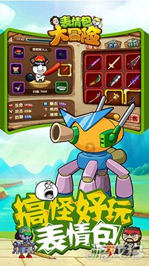 合肥庐州天地“二十四节气创作展”，一场自然美学的惊艳大展！