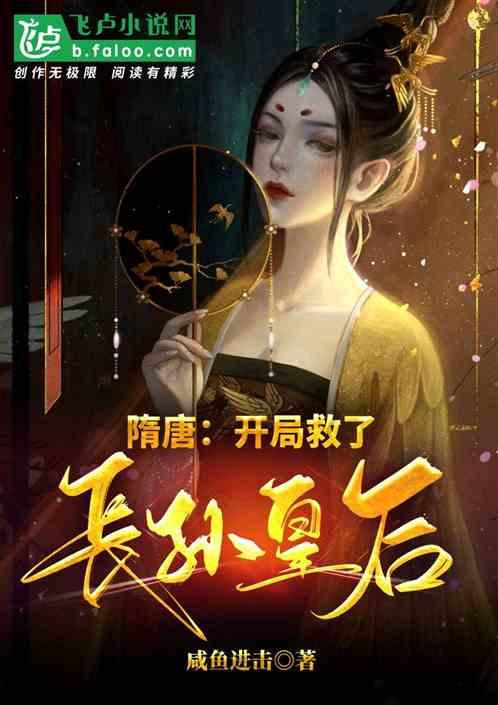 你知道你为什么容易焦虑吗？看看你有没有这三个坏习惯呢？