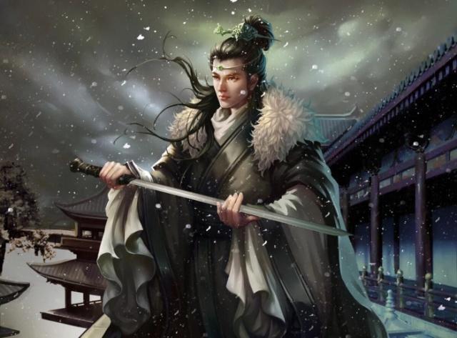 钻石哪个颜色最贵- 最专业的有问必答平台