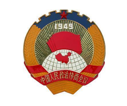 增长4.6%！2023年青岛市进出口8759.7亿元