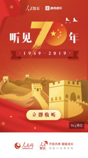 遇到不专心的司机,最好的处置方式是什么?-专业问答网站