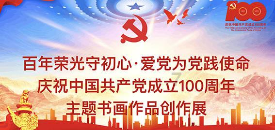 时尚女孩大采购