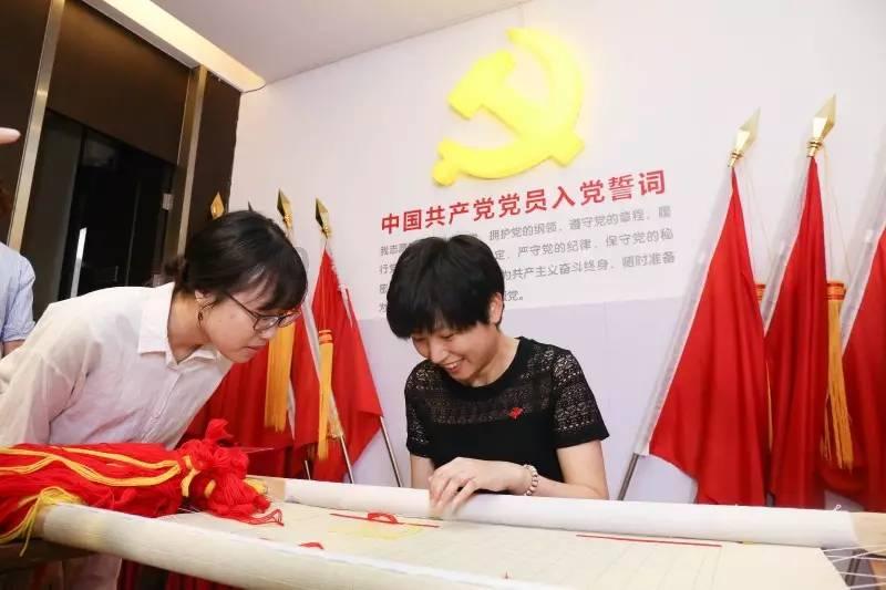 寻找5个差异