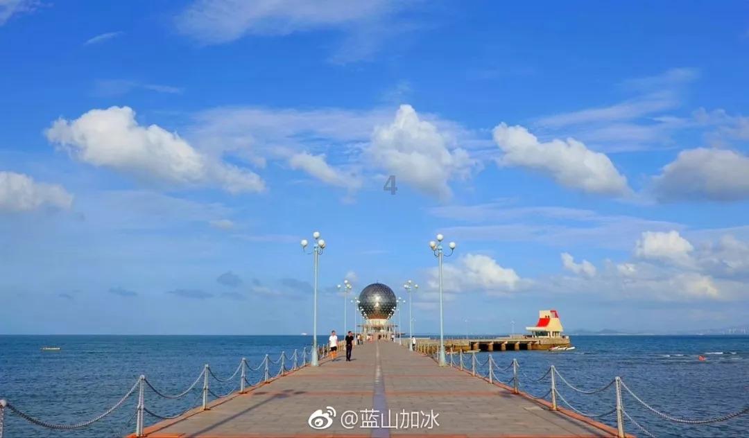 请假时间“冲抵”的是是非非